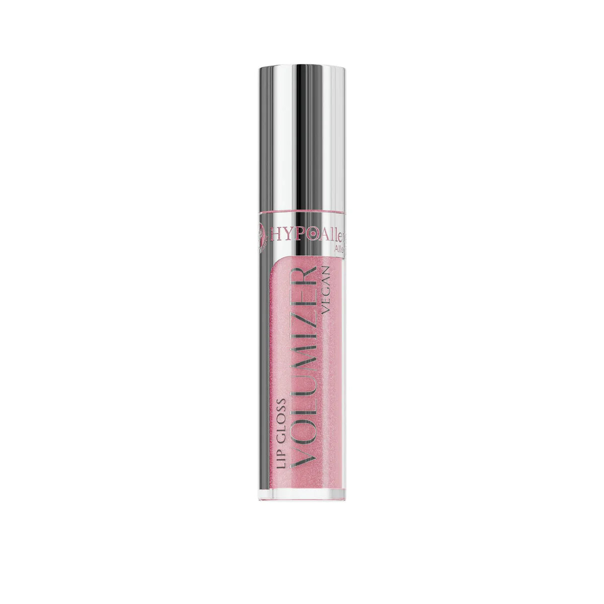 Bell HYPOAllergenic Lip Gloss Volumizer