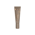 Bell HYPOAllergenic Liquid Bronze