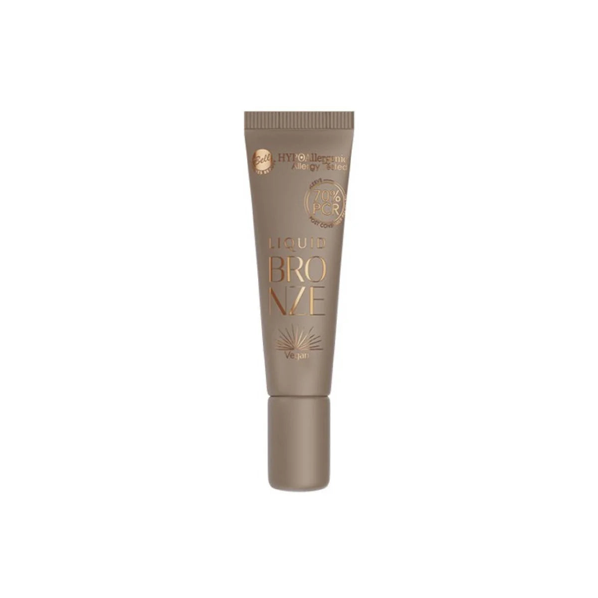 Bell HYPOAllergenic Liquid Bronze