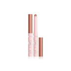 Bell HYPOAllergenic Stick Eyeshadow