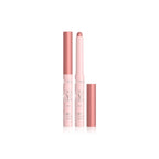 Bell HYPOAllergenic Stick Eyeshadow