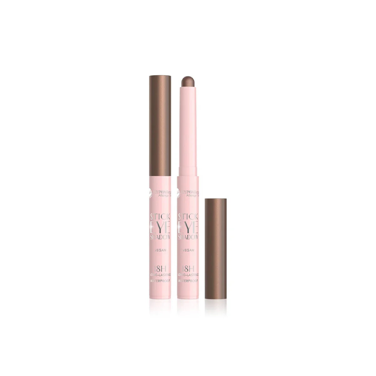 Bell HYPOAllergenic Stick Eyeshadow