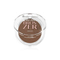 Bell HYPOAllergenic CREAM BRONZER