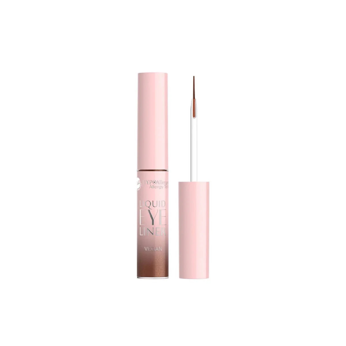 Bell HYPOAllergenic Hypoallergenic Liquid Eyeliner