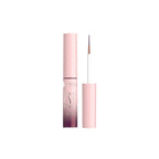 Bell HYPOAllergenic Hypoallergenic Liquid Eyeliner