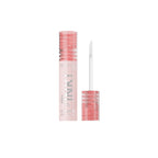Bell HYPOAllergenic GO INK! Long – Stay Glassy Lip Ink