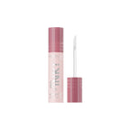 Bell HYPOAllergenic GO INK! Long – Stay Glassy Lip Ink