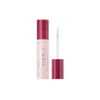 Bell HYPOAllergenic GO INK! Long – Stay Glassy Lip Ink