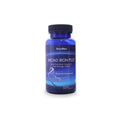 Broadmed Broad Iron Plus 60 Tablets