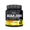 BiotechUSA BCAA Zero 360g