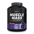 BiotechUSA Hyper mass 4000g