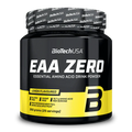 BiotechUSA Eaa zero 350g