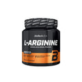 BiotechUSA L-Arginine Powder 300g