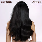 Garnier Ultra Doux Rice Water Infusion & Starch Conditioner For Long Hair, Smooth And Shine 200ml