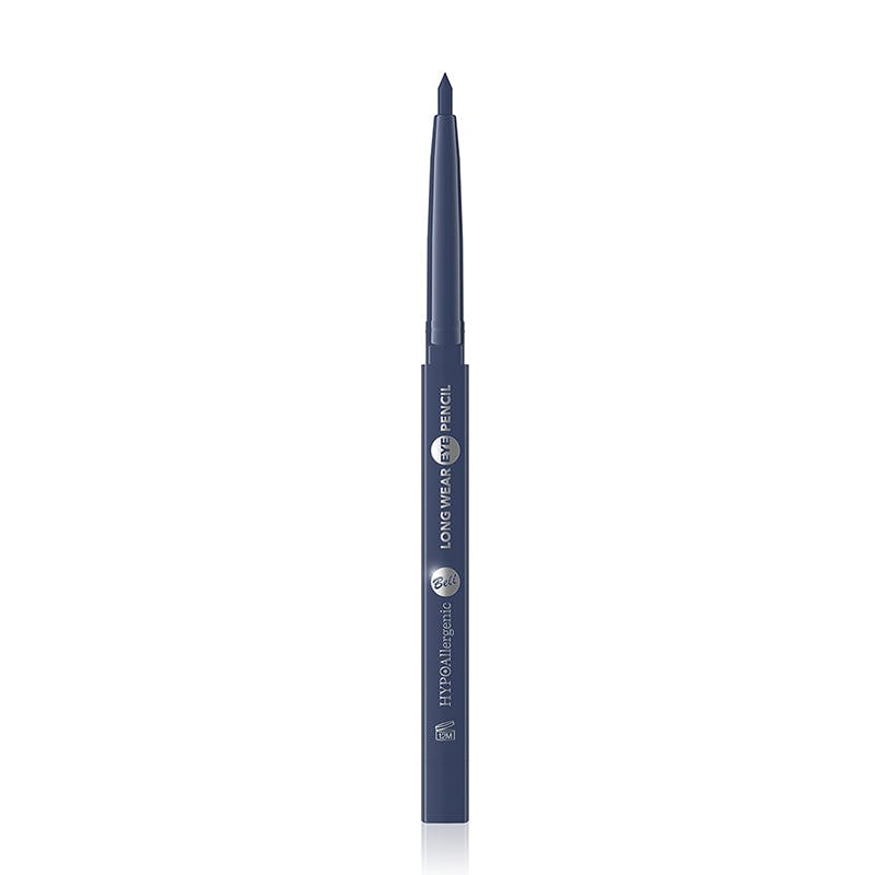 Bell HypoAllergenic Long Wear Eye Pencil 05 - dsonline.me
