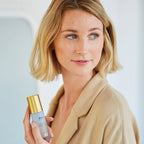 Isdin Isdinceutics Hyaluronic Concentrate Serum 30ml
