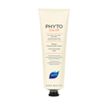 Phyto color Protect Mask 150ml