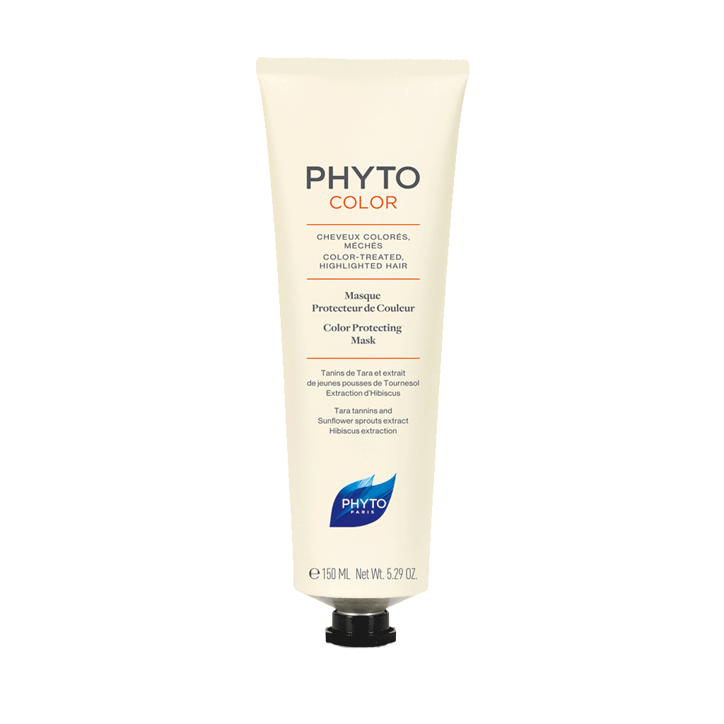 Phyto color Protect Mask 150ml