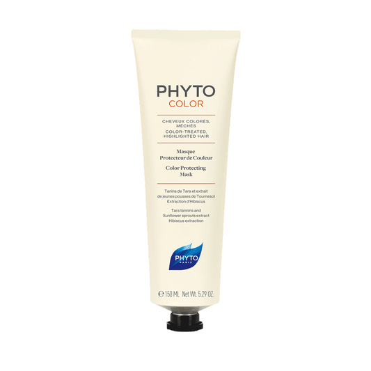 Phyto color Protect Mask 150ml