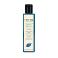 Phyto apaisant Soothing Treatment 250ML