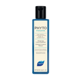 Phyto panama Balancing Treatment 250ML