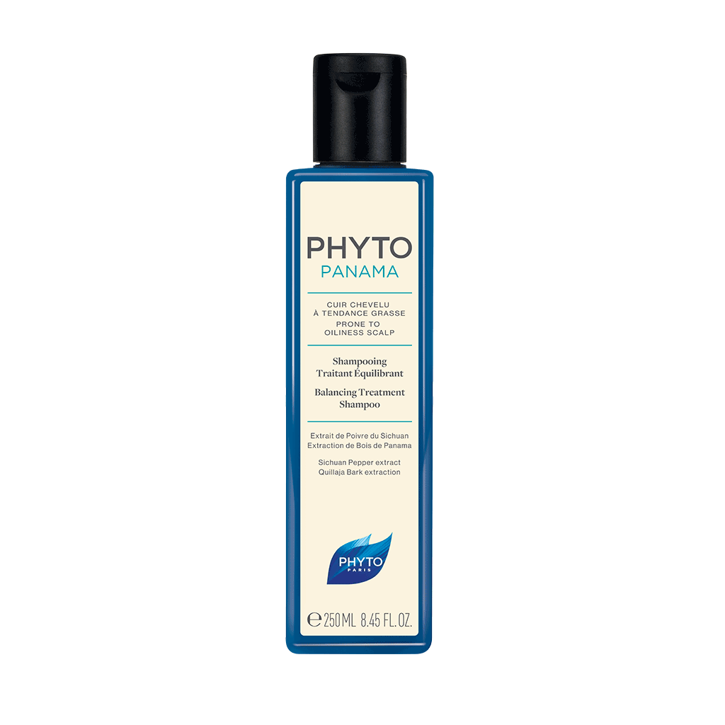 Phyto panama Balancing Treatment 250ML