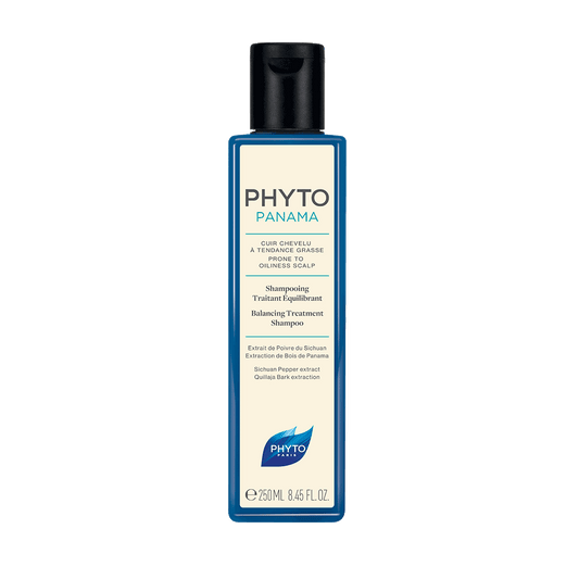 Phyto panama Balancing Treatment 250ML