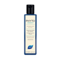 Phyto cedrat Purifying Treatment 250 ML
