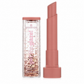 Essence Get The Glaze Stick 01