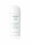 Shiseido GSC Urban E OF Sun Emulsion SPF30 30Ml