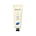 Phyto 7 - Moisturizing Day Cream With 7 Plants