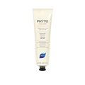 Phyto volume - Volumizing Jelly Mask