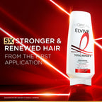 Elvive L'Oreal Paris Total Repair 5 Conditioner