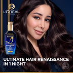L'Oréal Paris Elvive Extraordinary Oil Midnight Serum 100ml