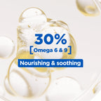 Mixa Anti Stretch Mark Oil For Skin with Stretch Marks With Omega 6 & 9