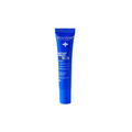 Beesline Instant Bright Eye Cream - dsonline.me