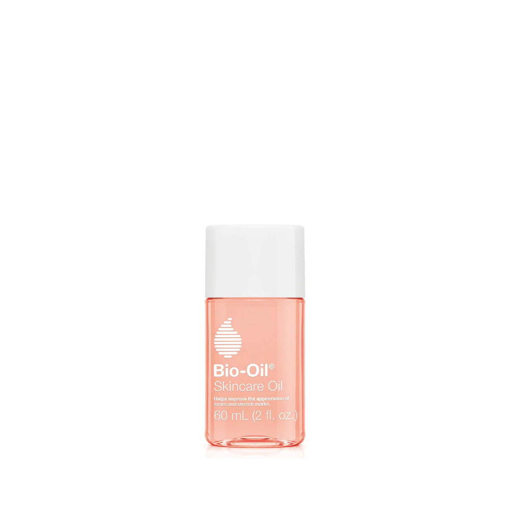 Bio oil Bio-Oil Skincare Oil: Scars, Stretch marks, Aging and Dehydrated Skin