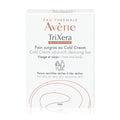 Avène TriXera Nutrition Ultra-Rich Cleansing Bar 100g