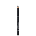 Essence. Kajal 01 black