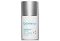 Exuviance Night Renewal Hydragel 50 g - dsonline.me