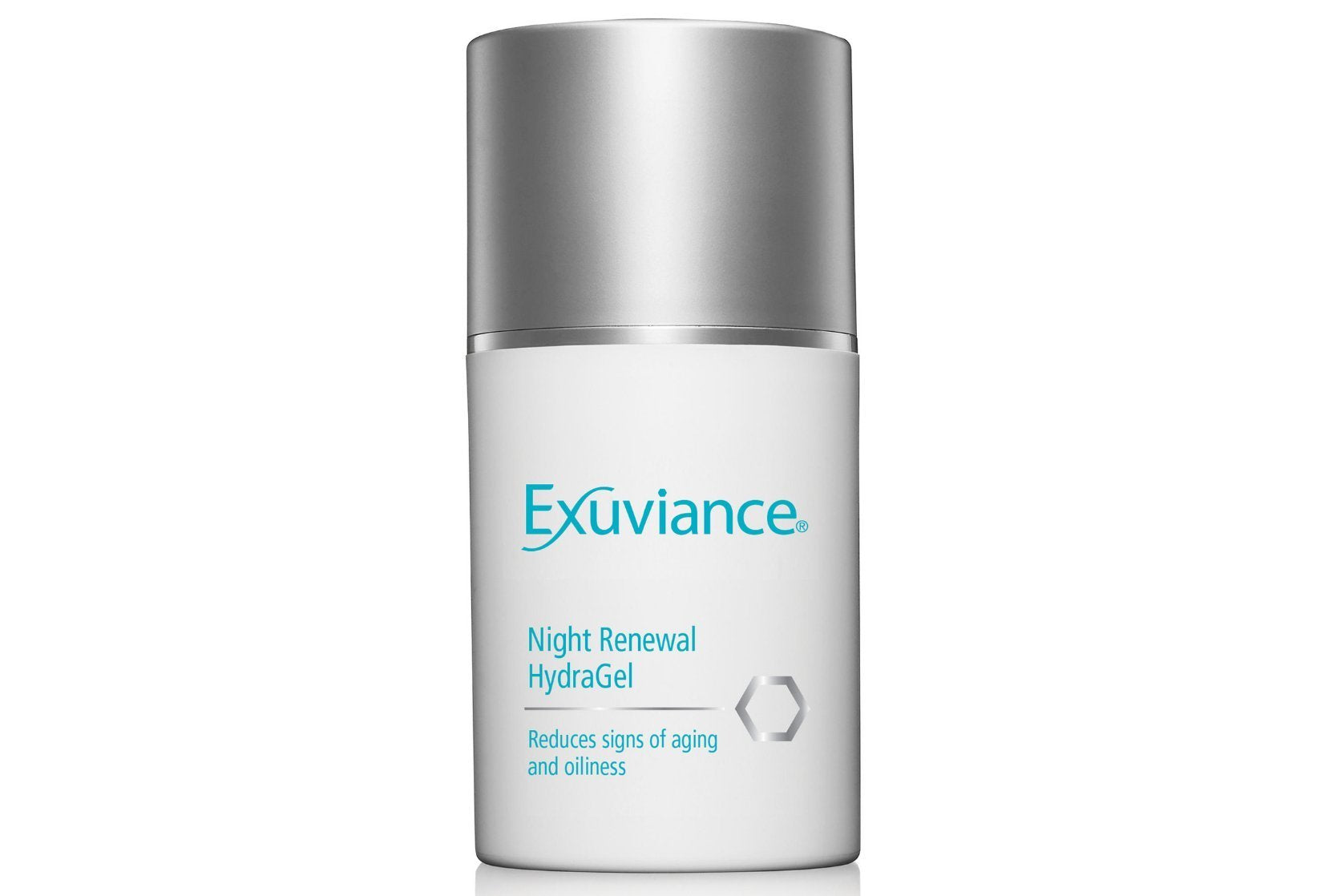 Exuviance Night Renewal Hydragel 50 g - dsonline.me