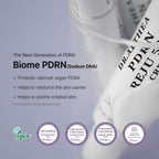 Dr.Althea PDRN Reju 5000 Cream