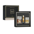 Lattafa Khamra Gift Set