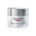 Eucerin Hyaluron-Filler Day Cream Dry Skin SPF 15