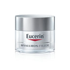 Eucerin Hyaluron-Filler Day Cream Dry Skin SPF 15