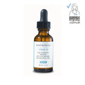 SkinCeuticals Serum 10