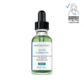 SkinCeuticals Phyto Corrective