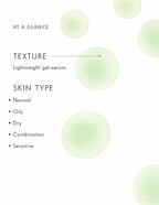 SkinCeuticals Phyto Corrective