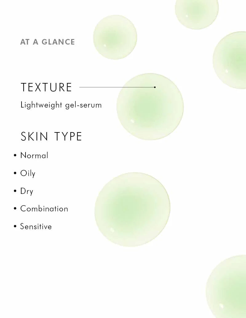 SkinCeuticals Phyto Corrective