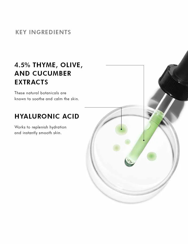 SkinCeuticals Phyto Corrective
